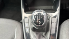 Skoda Fabia 1.0 MPI 80 SE Comfort 5dr Petrol Hatchback